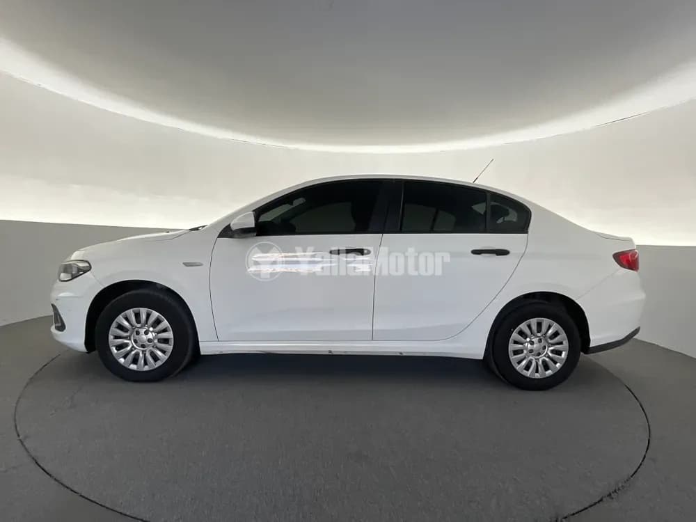 Used Dodge Neon 2017