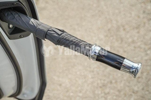 New Rolls Royce Ghost 6.6L Black Badge 2025