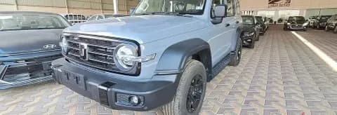 الجديد تانك 300 2025 الجديد تانك 300 2025 للبيع