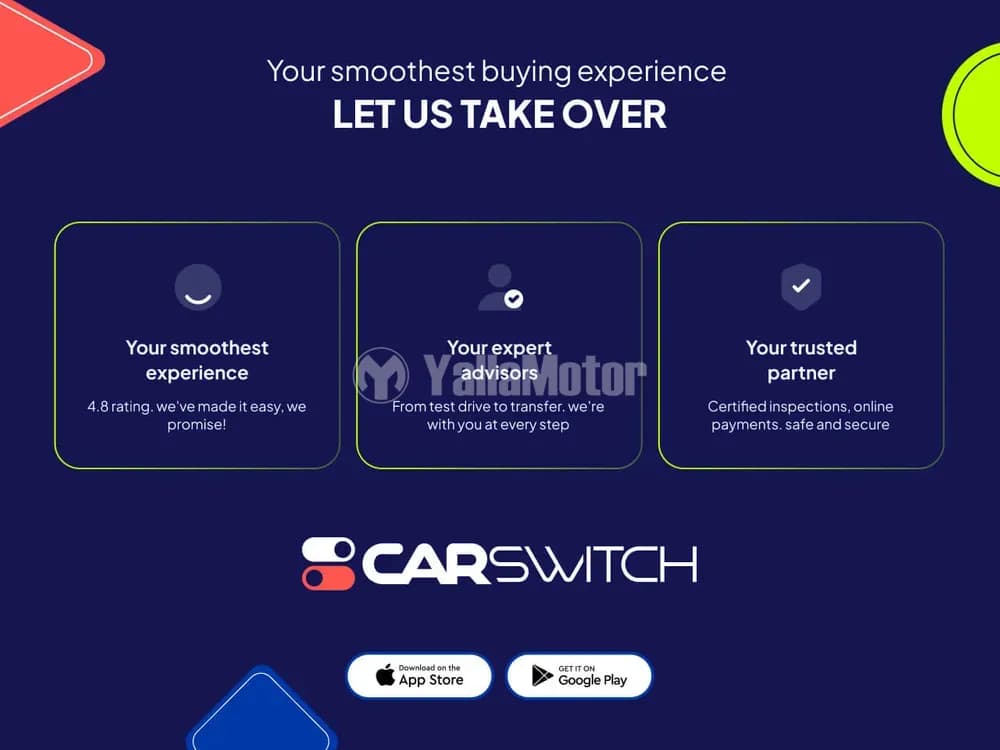 Used Mazda CX-5 2015