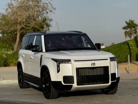 New ROX 01 2025 for Sale New ROX 01 2025 for Sale used_cars.forSale