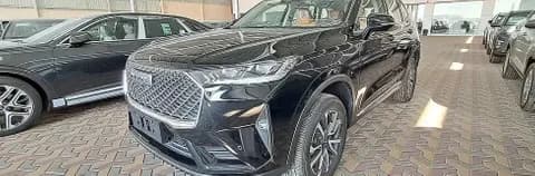 New Haval H6 2024 New Haval H6 2024 used_cars.forSale