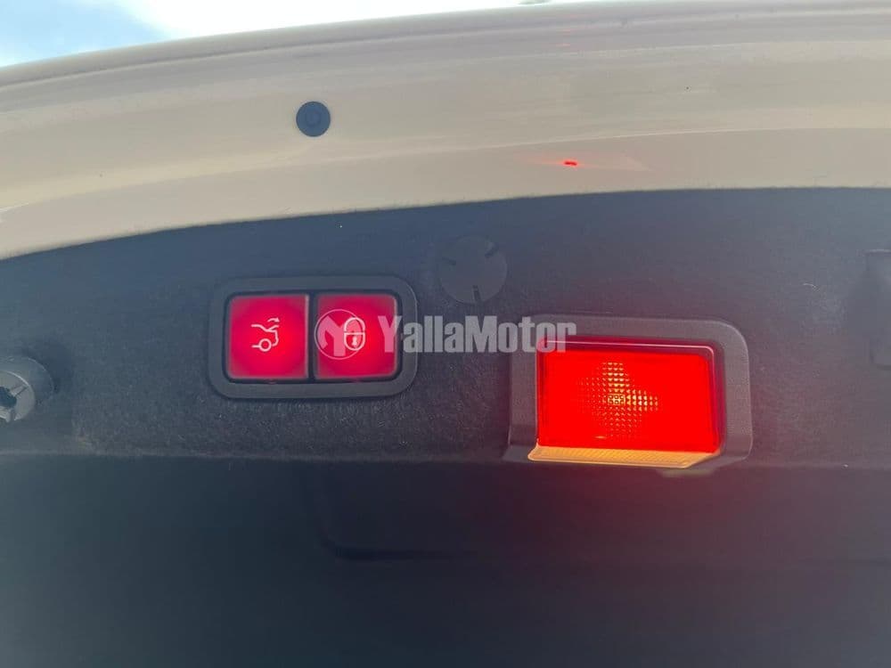 Used Mercedes-Benz C-Class C 300 4MATIC 2019