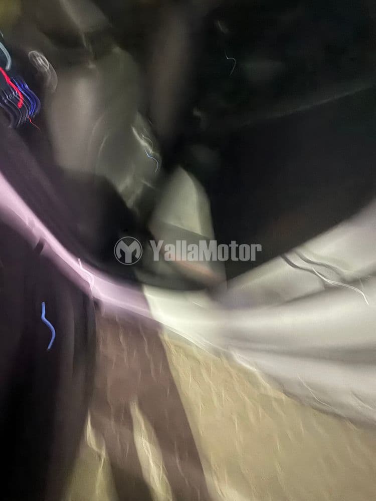 Used Hyundai Sonata 1.6T GL 2022