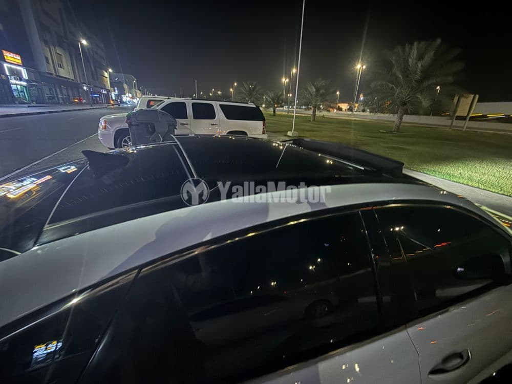 Used Hyundai Sonata 1.6T GL 2022