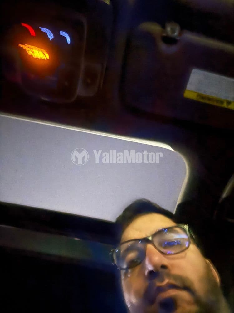 Used Hyundai Sonata 1.6T GL 2022