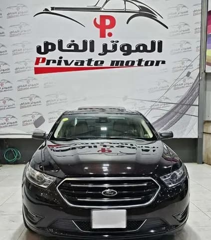 مستعملة فورد تيريوس 2014 مستعملة فورد تيريوس 2014 used_cars.forSale