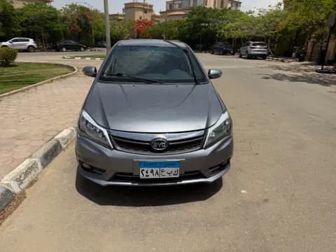 بيد أف5 2025 مستعملة بيد أف5 2025 مستعملة used_cars.forSale