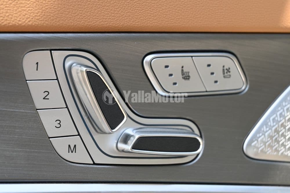 New Jetour X70 Plus 2025