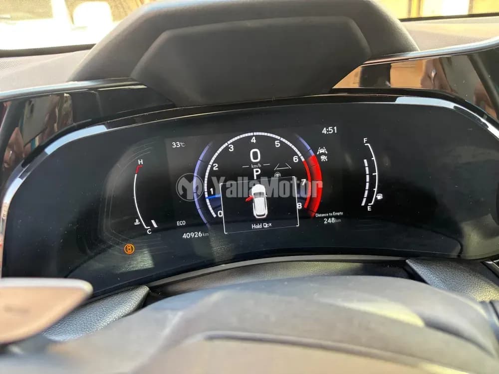 Used Lexus NX 350 F Sport AWD 2022