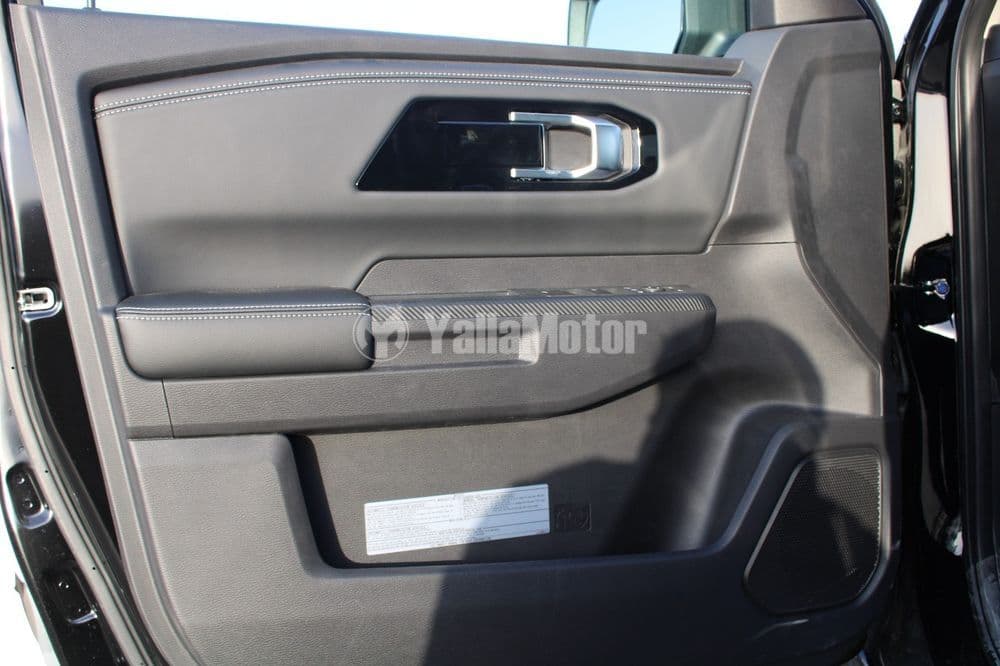 New Mitsubishi L200 2.4L Double Cab GLS (4WD) 2025