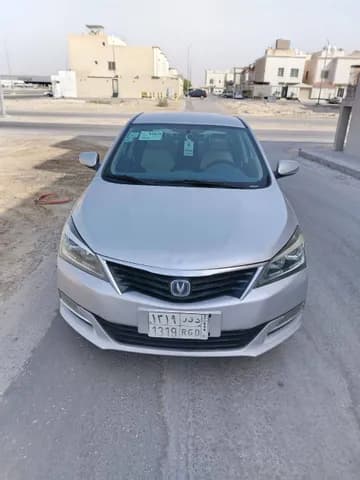 Used Changan Alsvin 2020 Used Changan Alsvin 2020 for sale