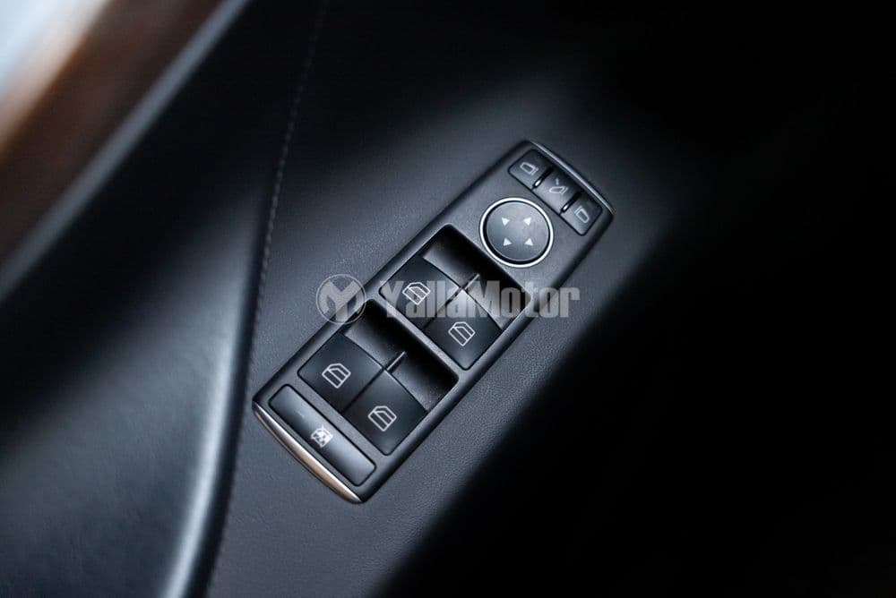 Used Tesla Model X 100D 2019