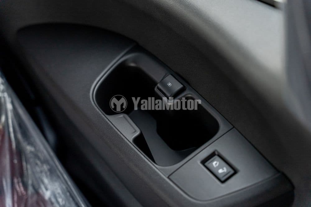 الجديد انفينيتي كيو اكس80 2025