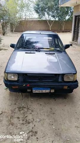 رينو كليو 1986 مستعملة رينو كليو 1986 مستعملة used_cars.forSale