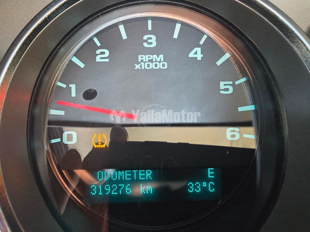 Used Chevrolet Silverado 1500 Base 2013