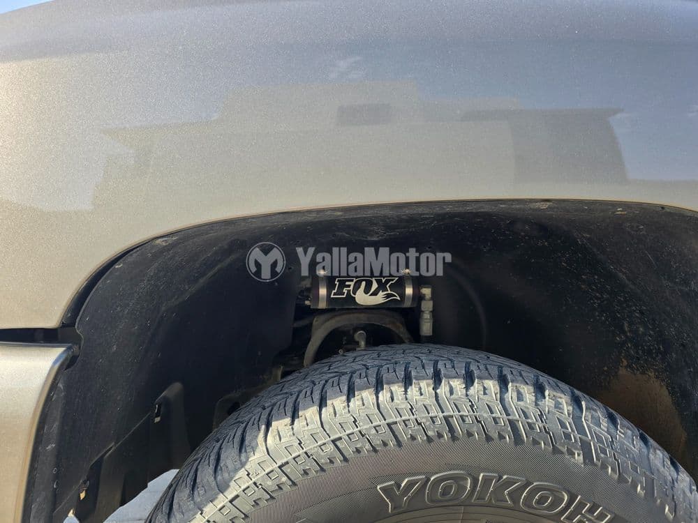 Used Chevrolet Silverado 1500 Base 2013