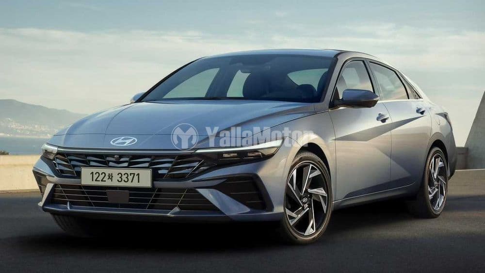 Used Chevrolet Astro 2026