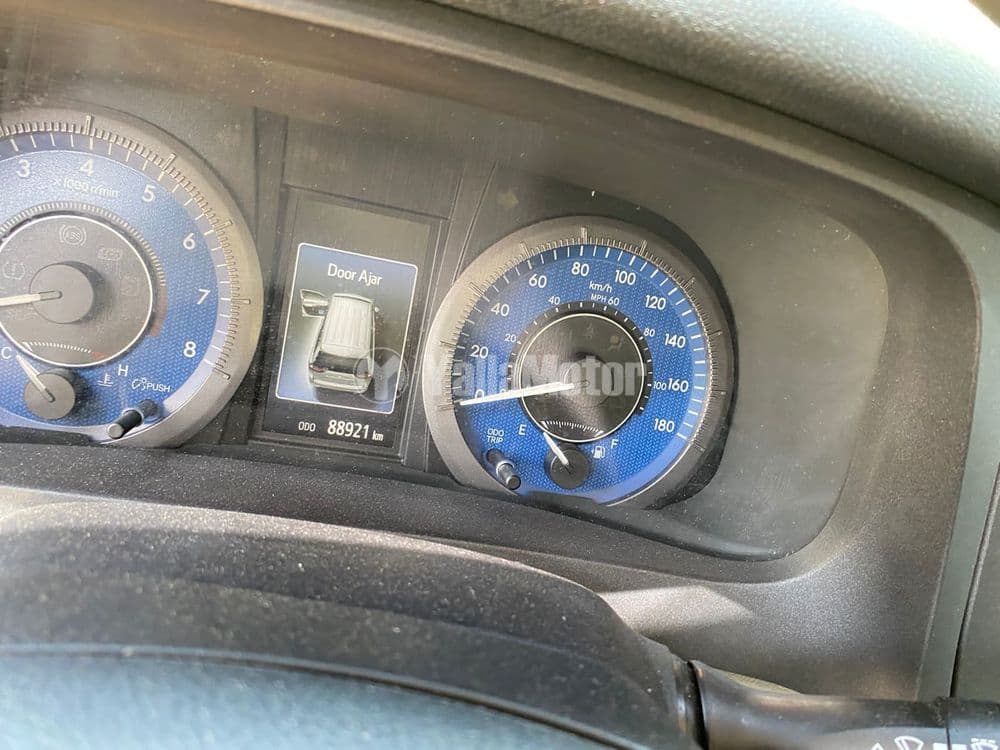 Used Toyota Sienna 2020