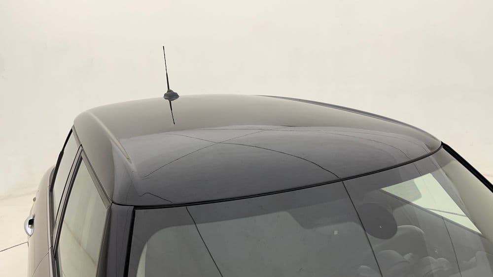 ميني Cooper 2024 مستعملة