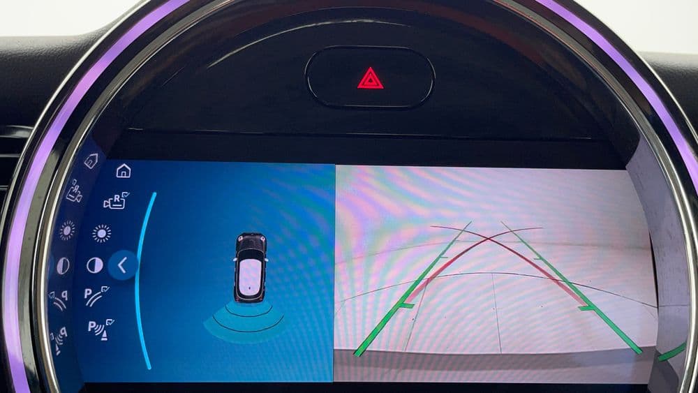 ميني Cooper 2024 مستعملة