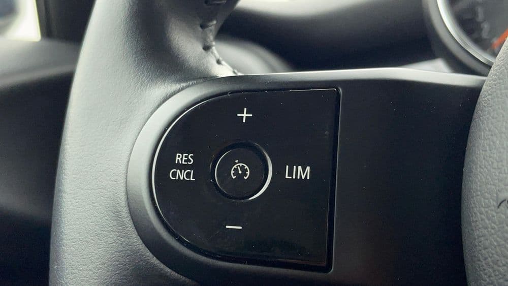 ميني Cooper 2024 مستعملة