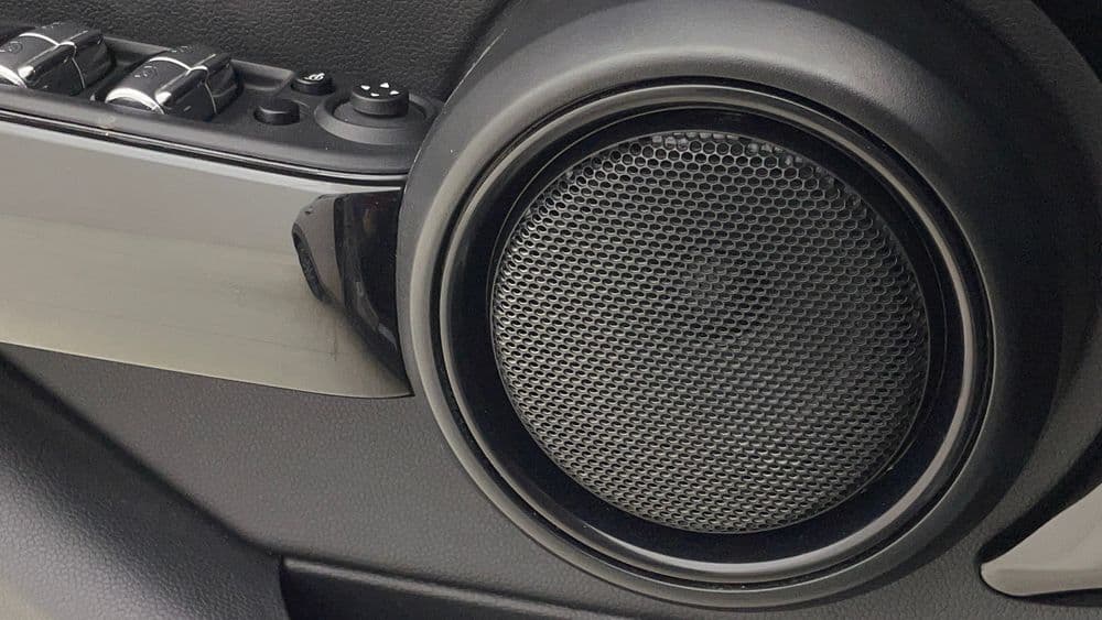 ميني Cooper 2024 مستعملة