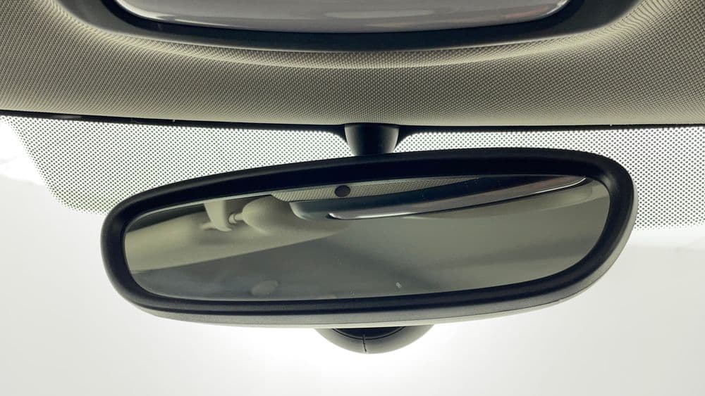 ميني Cooper 2024 مستعملة