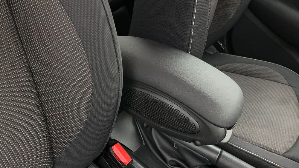 ميني Cooper 2024 مستعملة