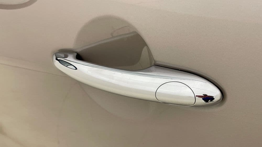 ميني Cooper 2024 مستعملة