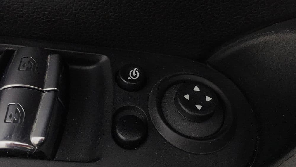 ميني Cooper 2024 مستعملة