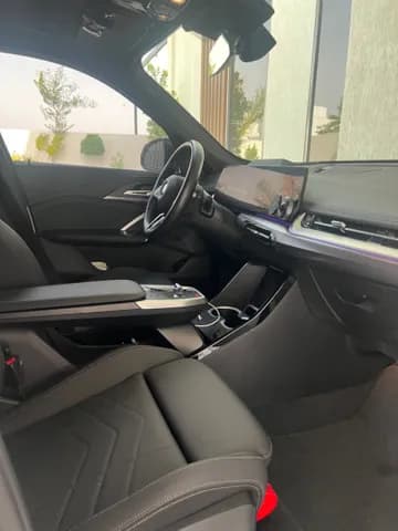 Used BMW X1 xDrive 20i M Sport 2023
