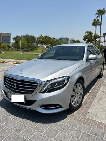 Used Mercedes-Benz E-Class E 300 2013 Used Mercedes-Benz E-Class E 300 2013 used_cars.forSale