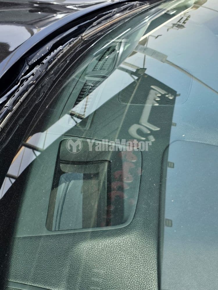 جينيسيس جي80 5.0L Royal 2018 مستعملة