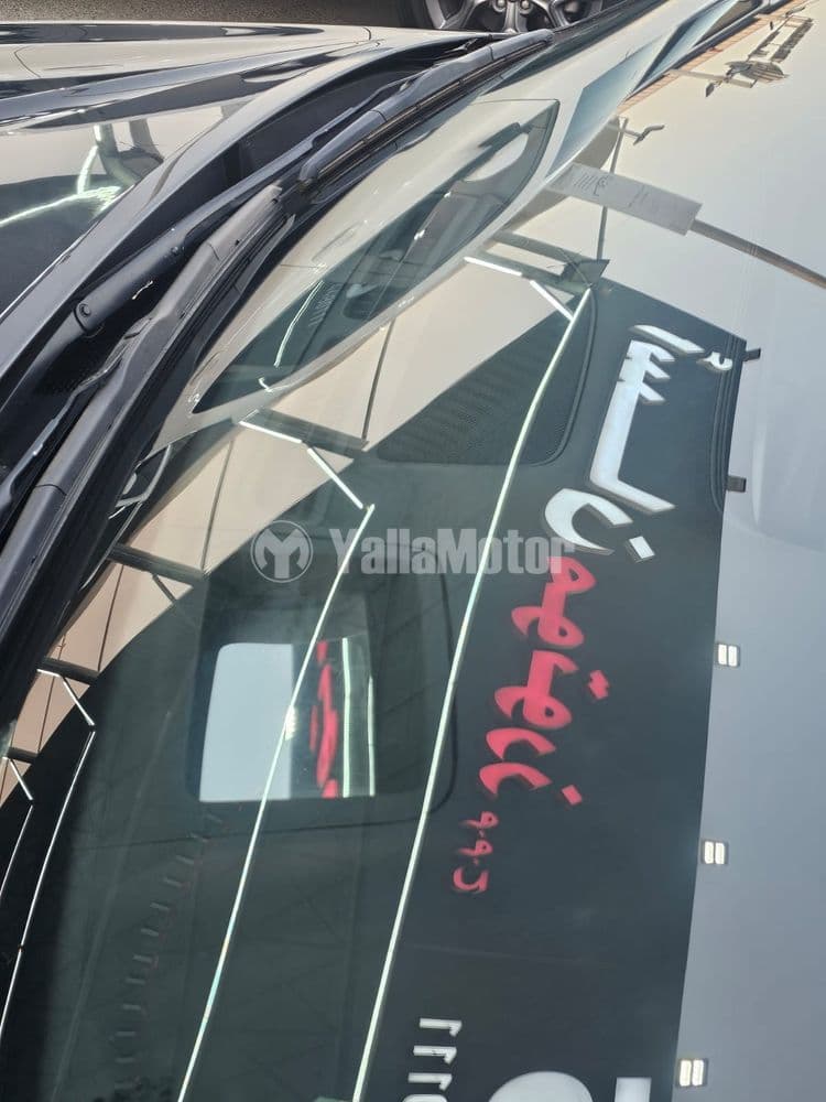 Used Genesis G70 3.3T Royal 2020