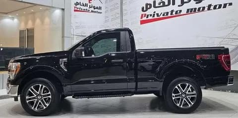 Used Ford F-150 2022 Used Ford F-150 2022 for sale