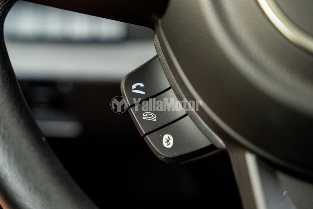 New Suzuki Jimny 1.5L Automatic 2024