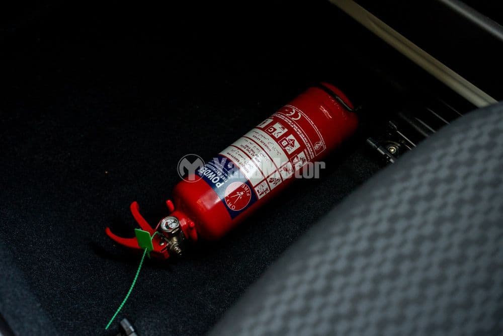 New Suzuki Jimny 1.5L Automatic 2024