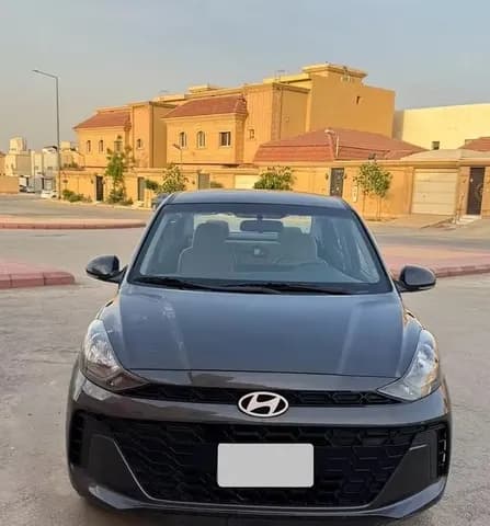 Used Hyundai i10 2024 Used Hyundai i10 2024 for sale