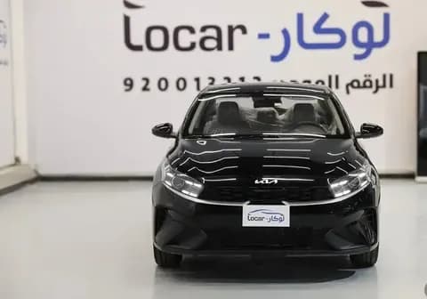 New Kia Cerato 2024 New Kia Cerato 2024 for sale