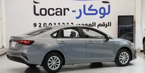 New Kia Cerato 2024 New Kia Cerato 2024 for sale