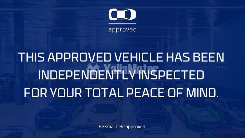 Used Bentley Bentayga 6.0L W12 2022