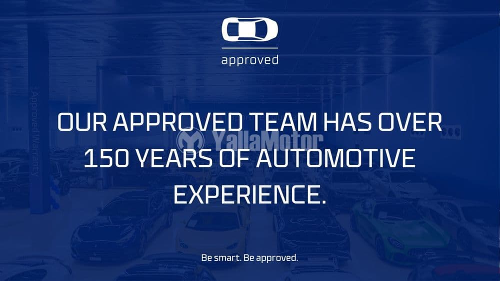 Used Bentley Bentayga 6.0L W12 2022