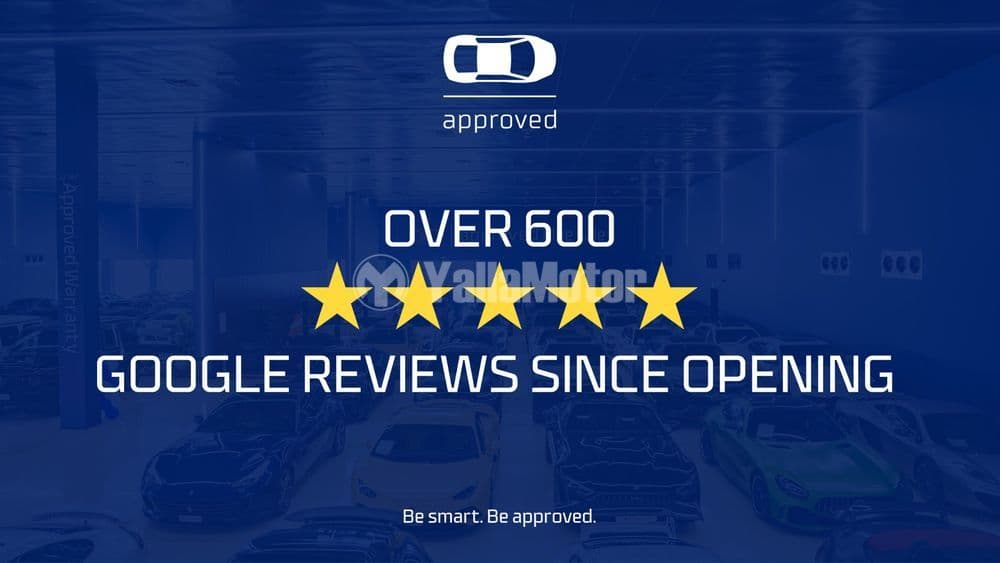 Used Bentley Bentayga 6.0L W12 2022