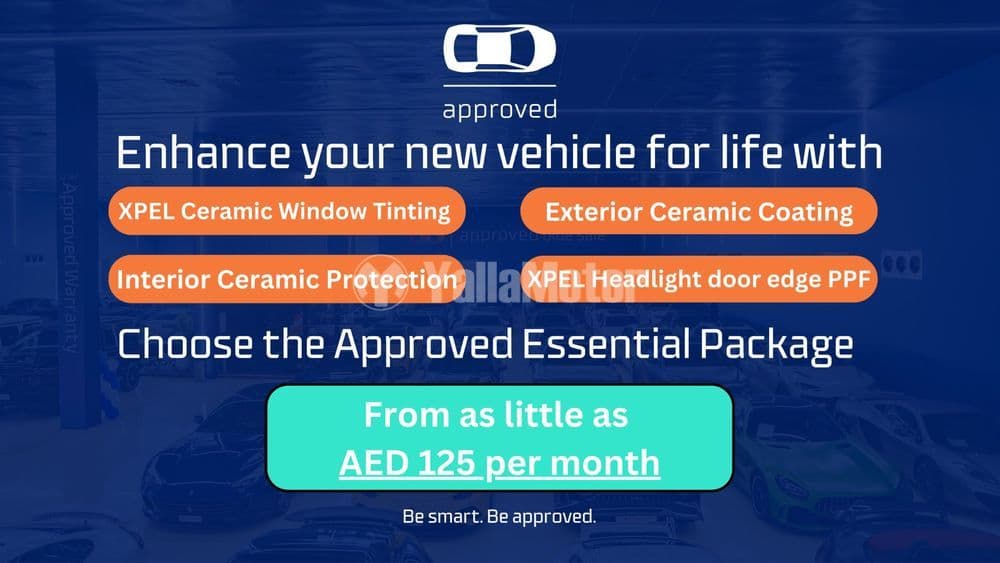 Used Bentley Bentayga 6.0L W12 2022