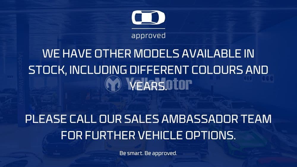 Used Bentley Bentayga 6.0L W12 2022