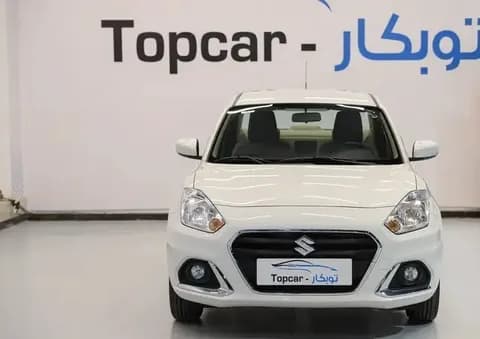 New Suzuki Dzire 2024 New Suzuki Dzire 2024 used_cars.forSale
