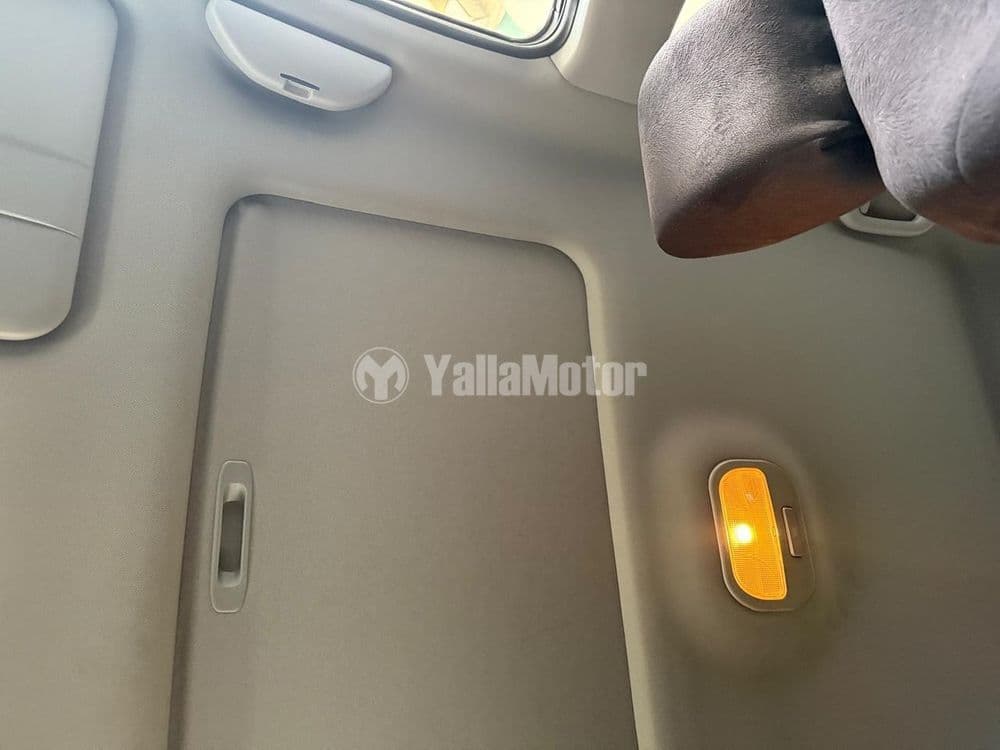 Used JAC S3 1.6L Smart 2023