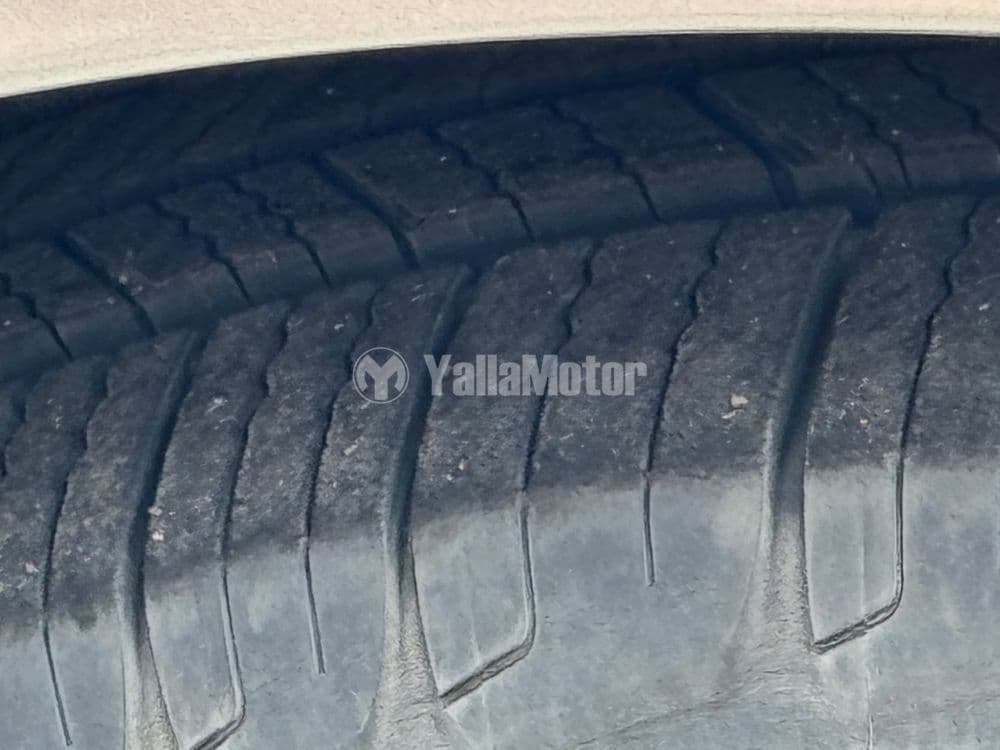 مستعملة هيونداي إلانترا 2.0L Comfort 2020