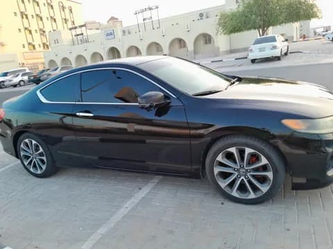 Used Honda Accord 2014 Used Honda Accord 2014 used_cars.forSale